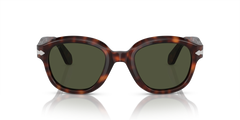 Gafas de Sol Persol PO0060S 24/31 52 23