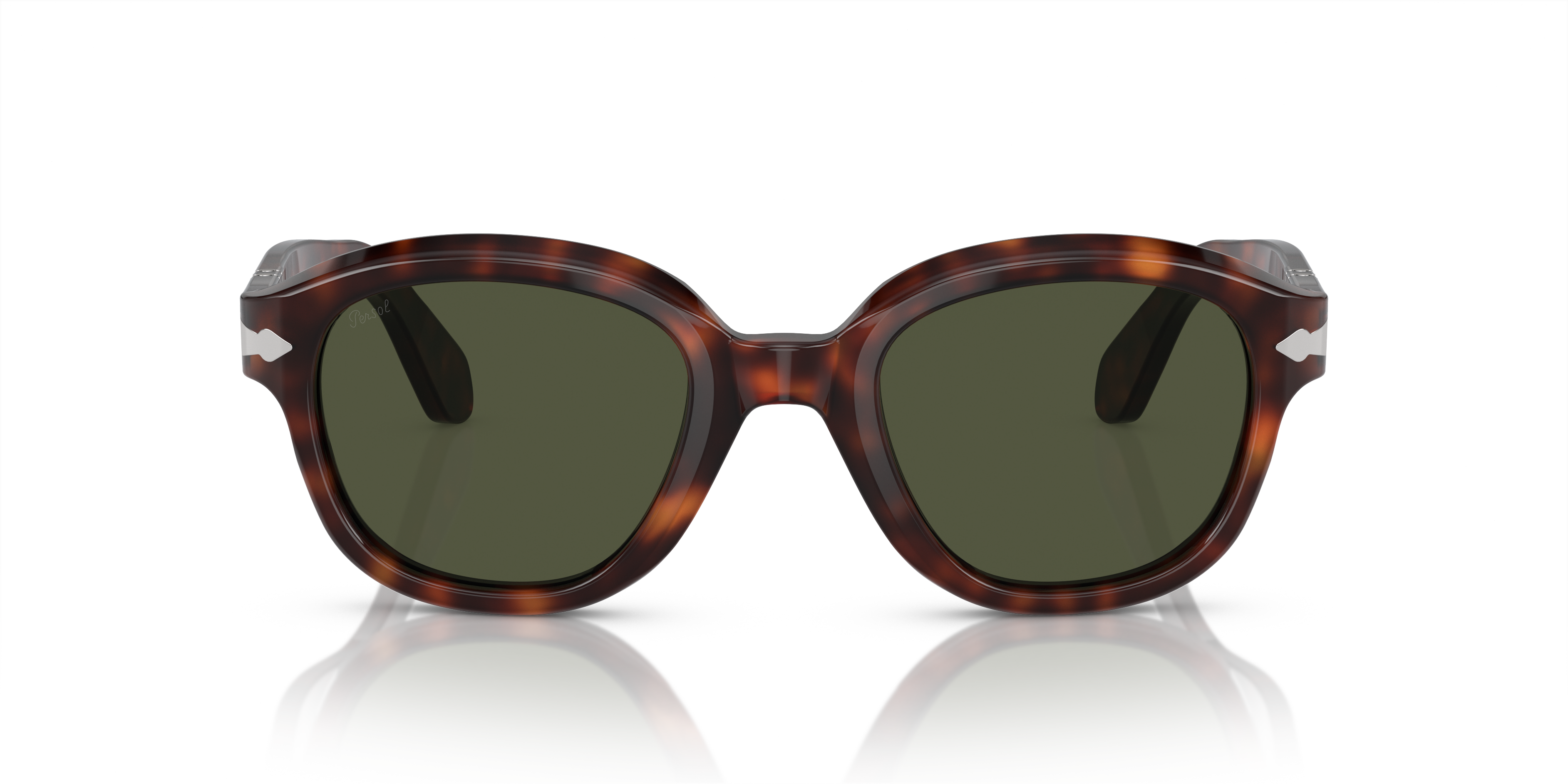 Gafas de Sol Persol PO0060S 24/31 52 23