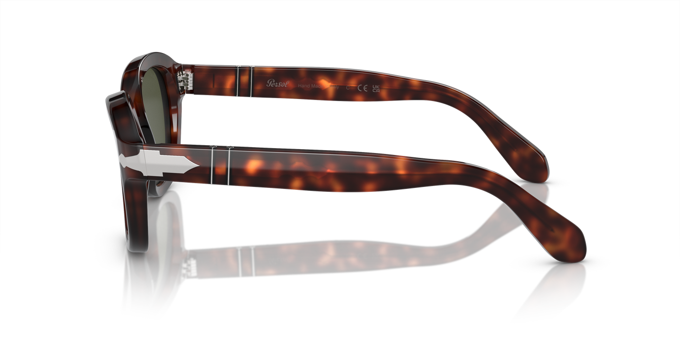 Gafas de Sol Persol PO0060S 24/31 50 23