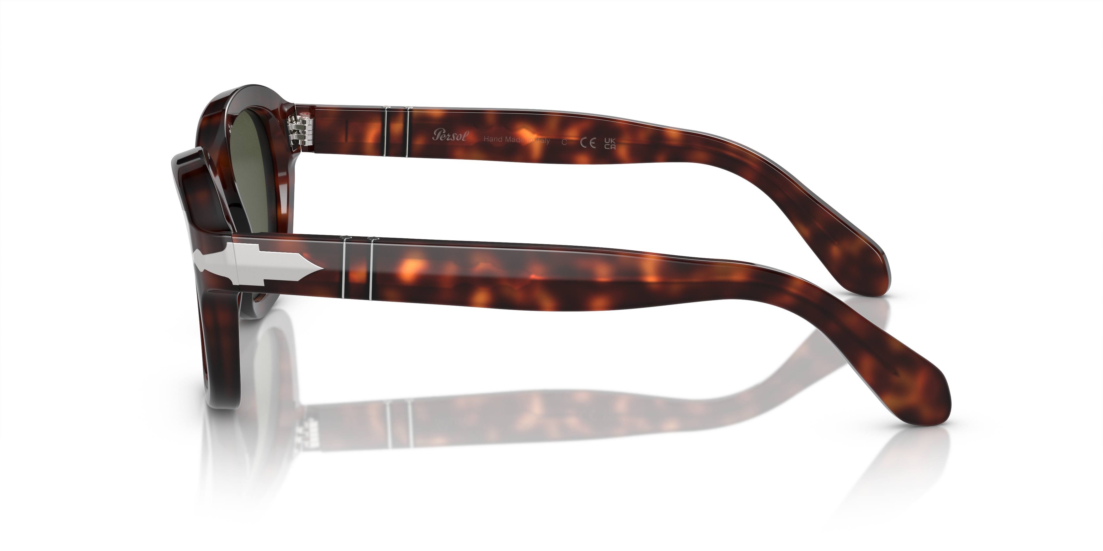 Gafas de Sol Persol PO0060S 24/31 52 23