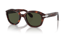 Gafas de Sol Persol PO0060S 24/31 50 23