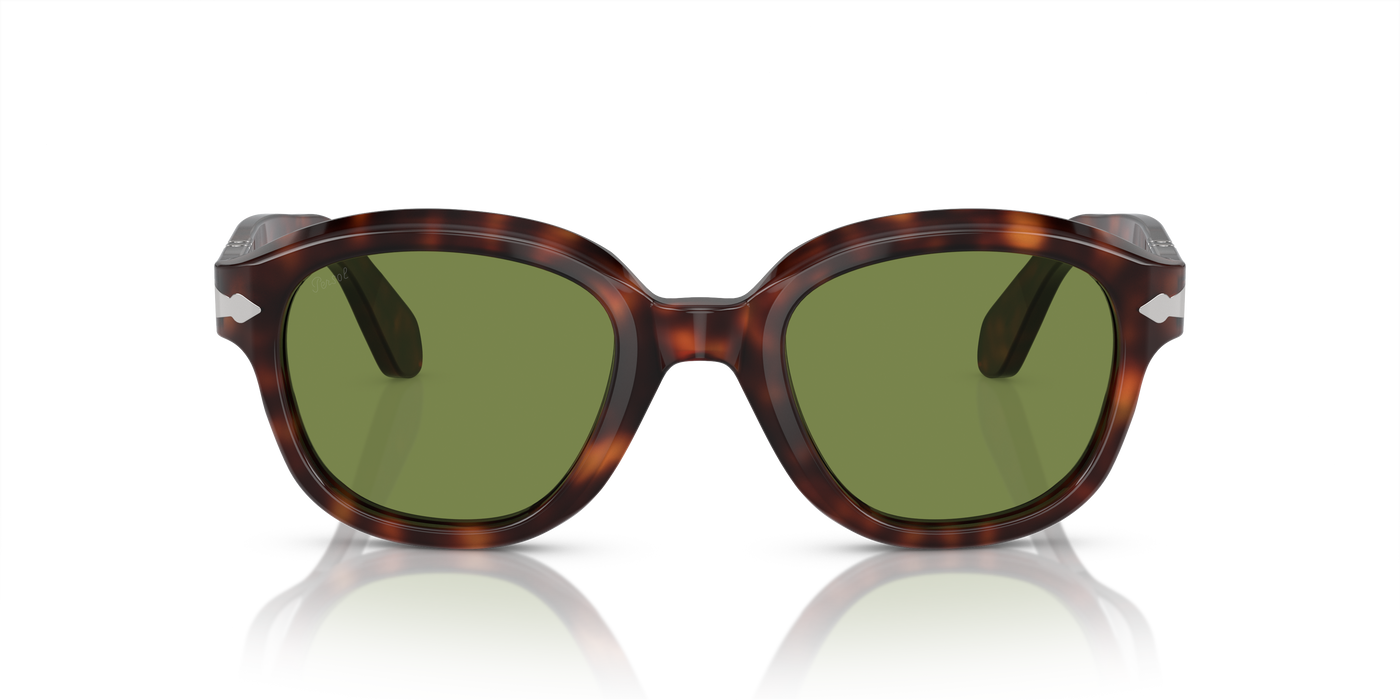Gafas de Sol Persol PO0060S 24/4E 50 23
