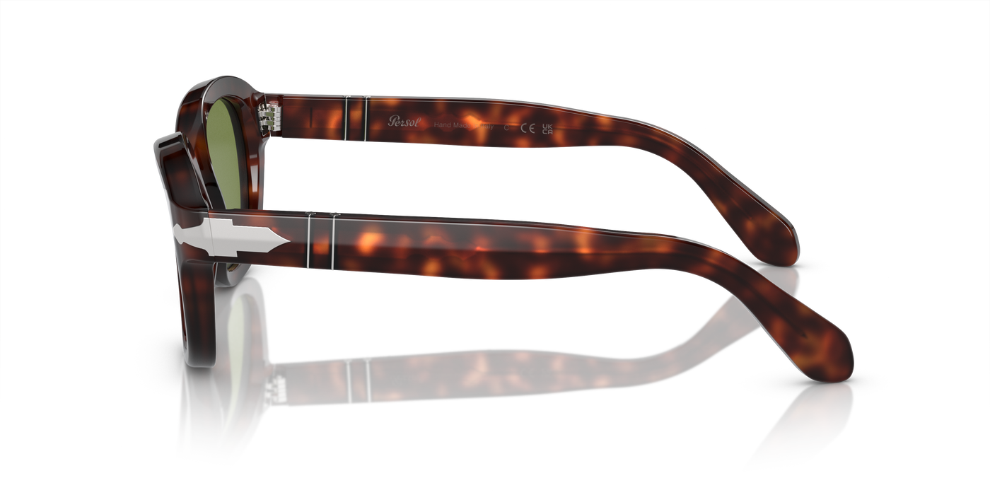 Gafas de Sol Persol PO0060S 24/4E 52 23