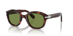 Gafas de Sol Persol PO0060S 24/4E 50 23