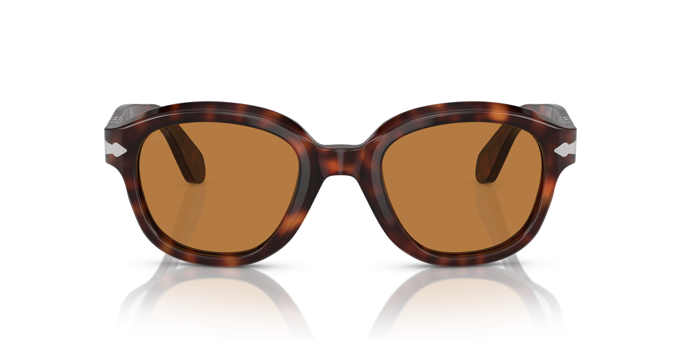 Gafas de Sol Persol PO0060S 24/53 52 23