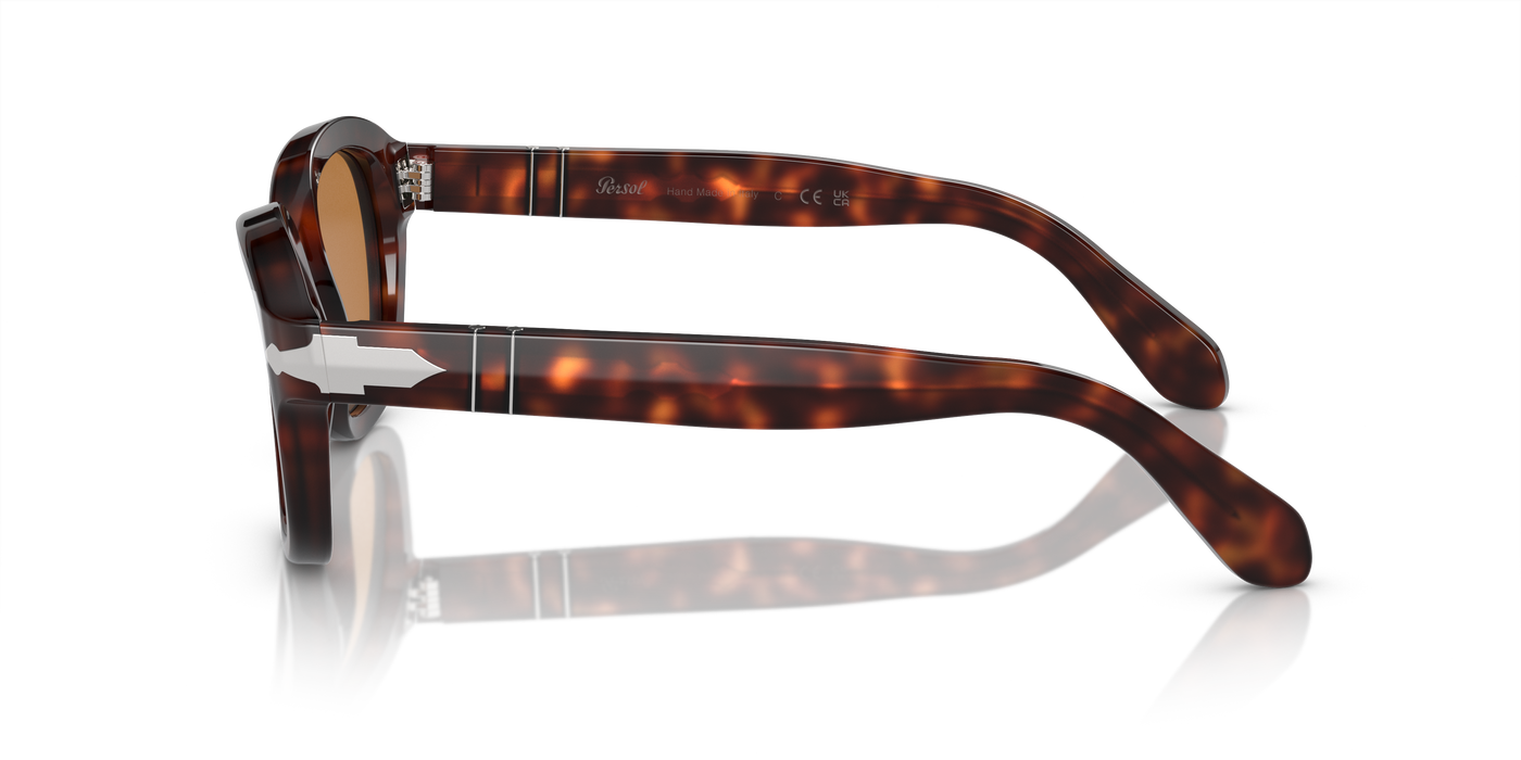 Gafas de Sol Persol PO0060S 24/53 50 23
