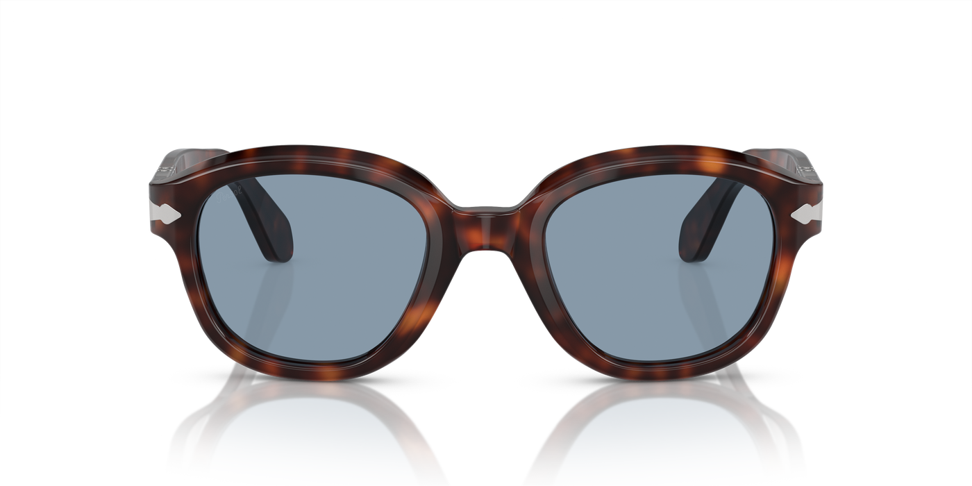 Gafas de Sol Persol PO0060S 24/56 52 23