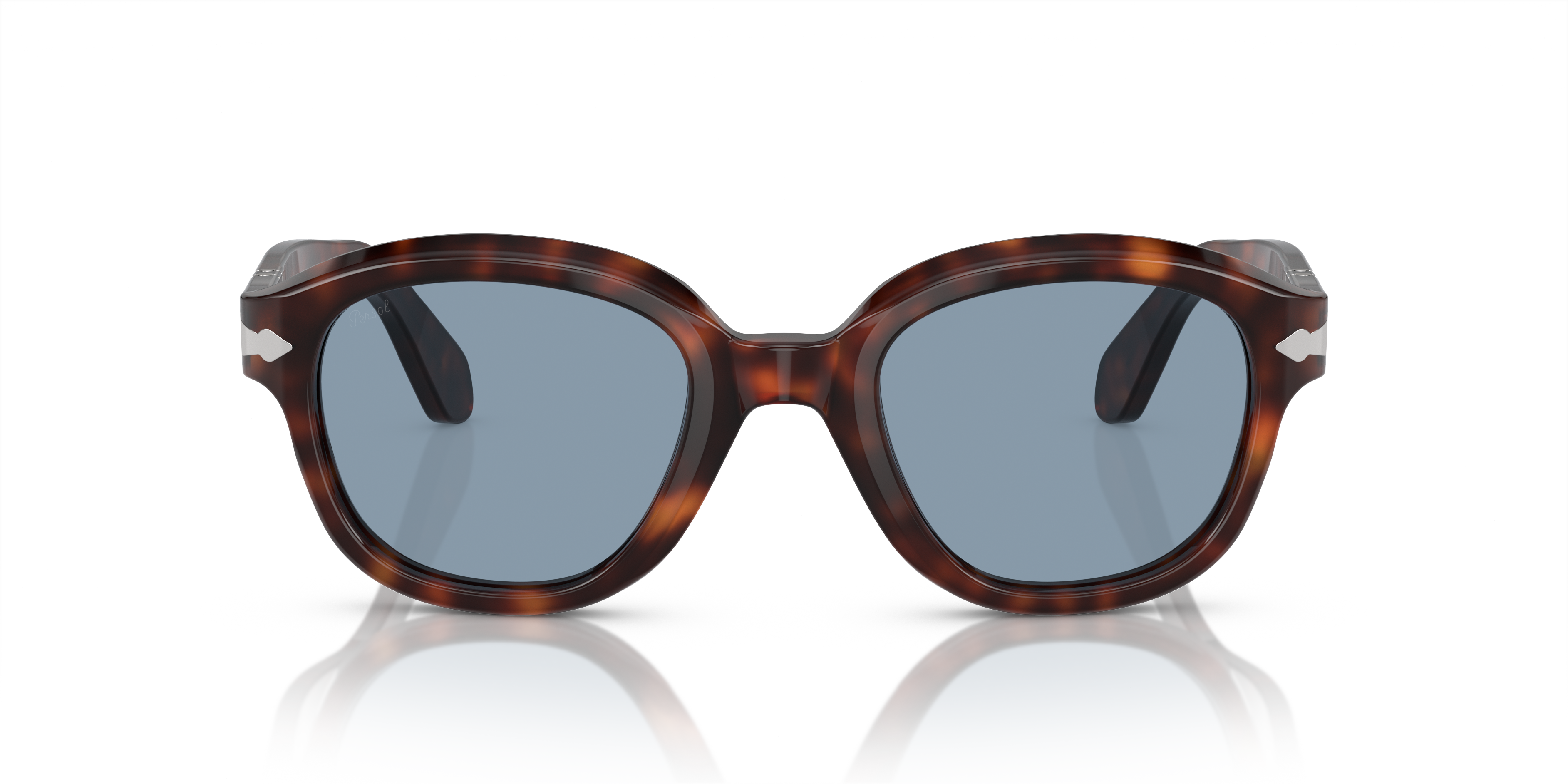 Sunglasses Persol PO0060 24/56 52 23