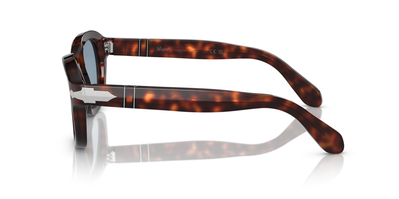 Gafas de Sol Persol PO0060S 24/56 52 23