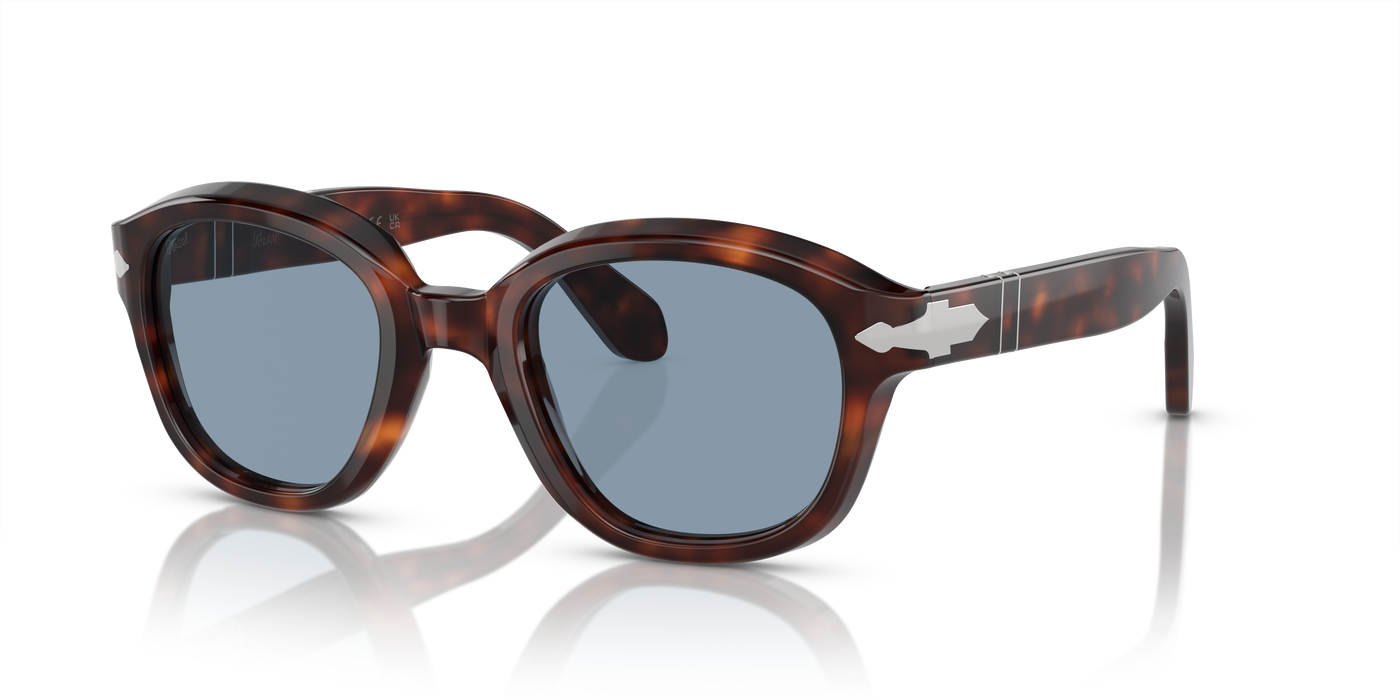 Gafas de Sol Persol PO0060S 24/56 52 23