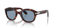 Sunglasses Persol PO0060 24/56 52 23