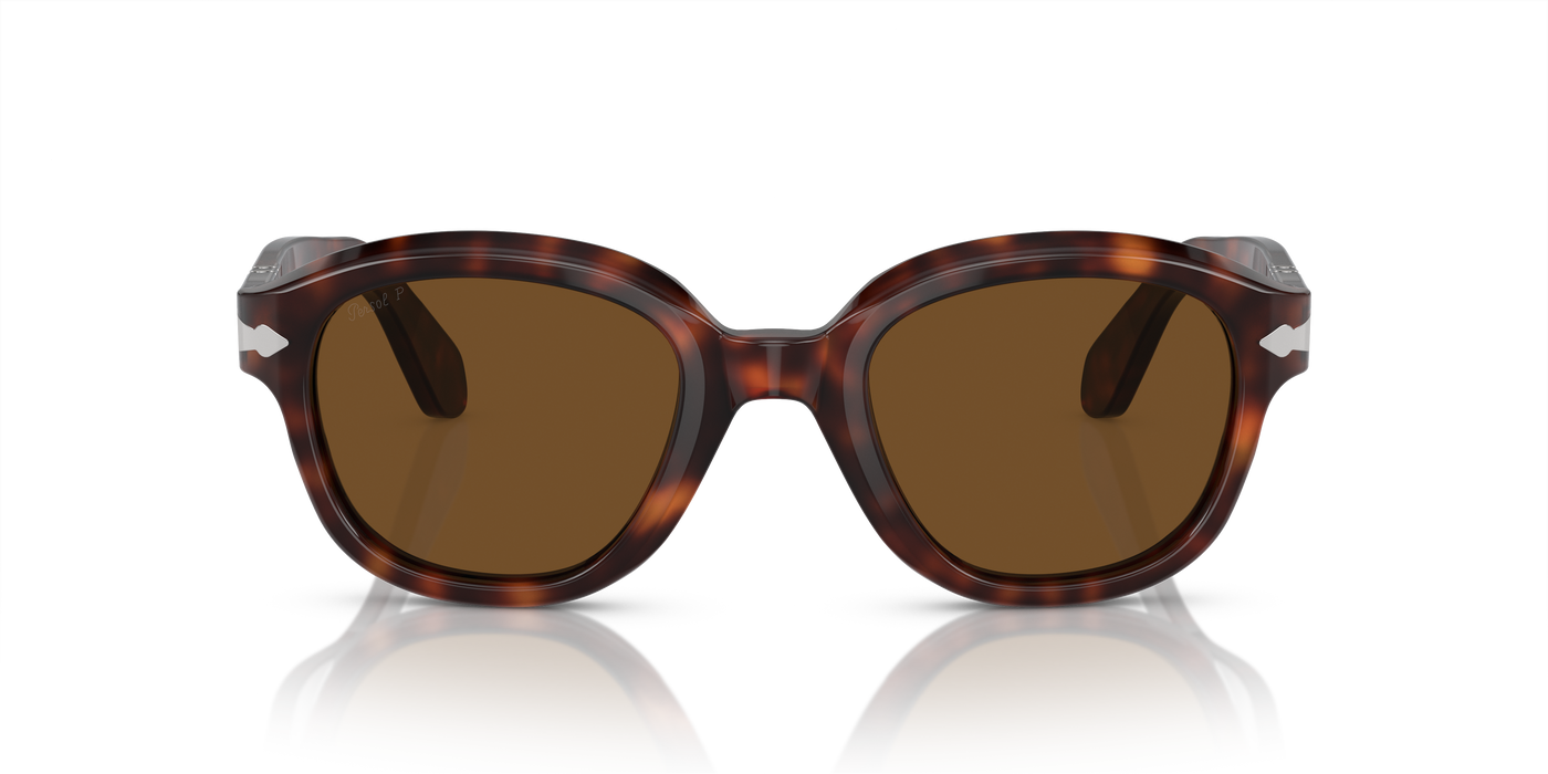 Gafas de Sol Persol PO0060S 24/57 52 23