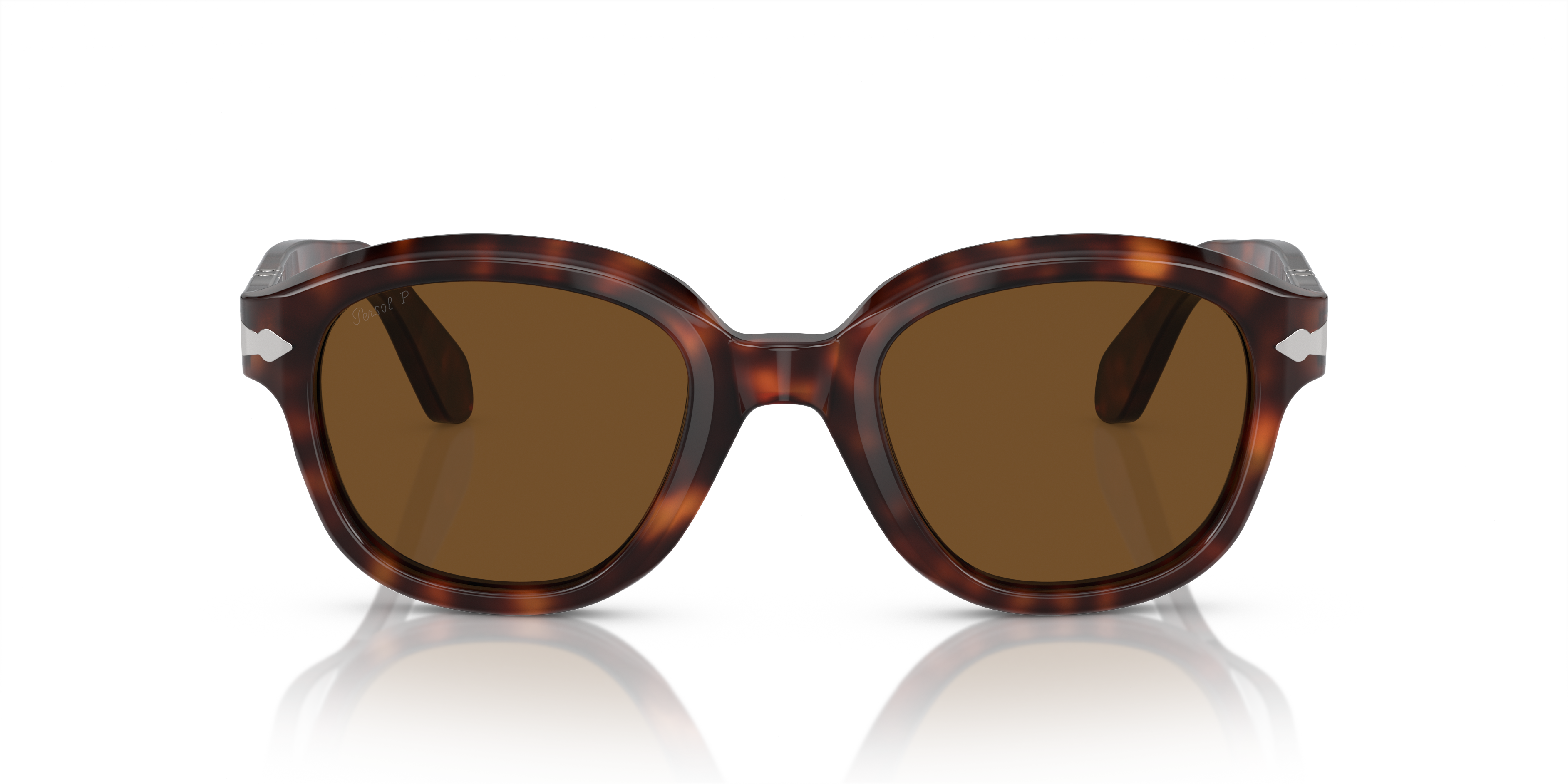 Sunglasses Persol PO0060 24/57 52 23