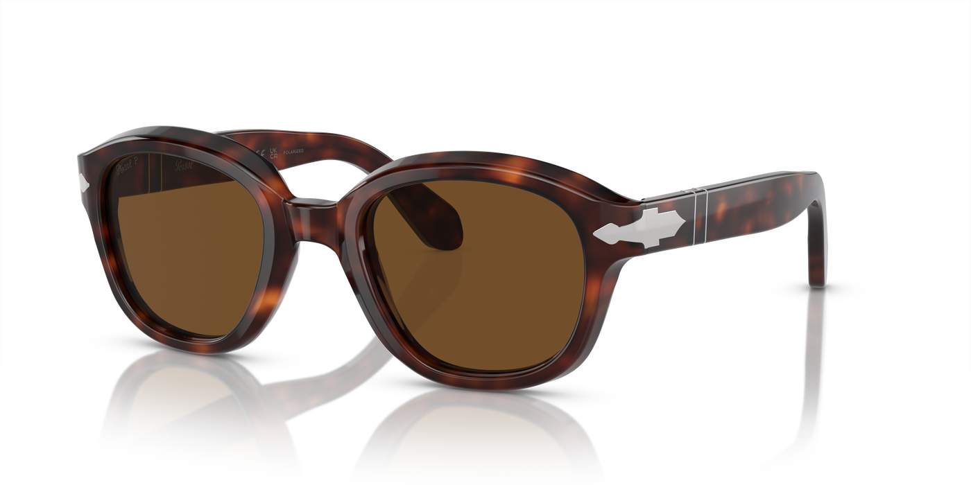 Gafas de Sol Persol PO0060S 24/57 52 23