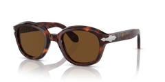 Gafas de Sol Persol PO0060 24/57 52 23