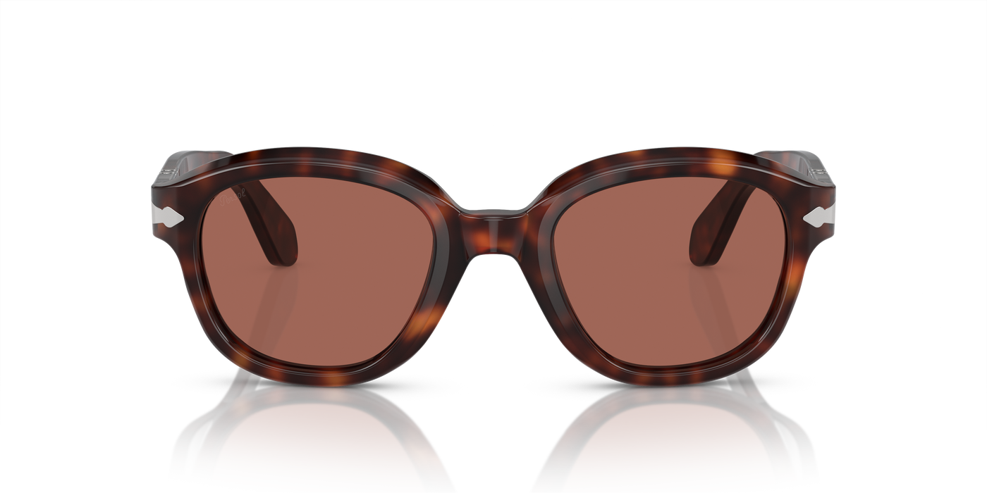 Gafas de Sol Persol PO0060S 24/H2 50 23