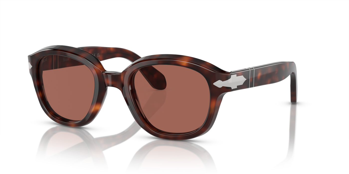 Gafas de Sol Persol PO0060S 24/H2 50 23