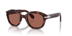 Gafas de Sol Persol PO0060S 24/H2 50 23