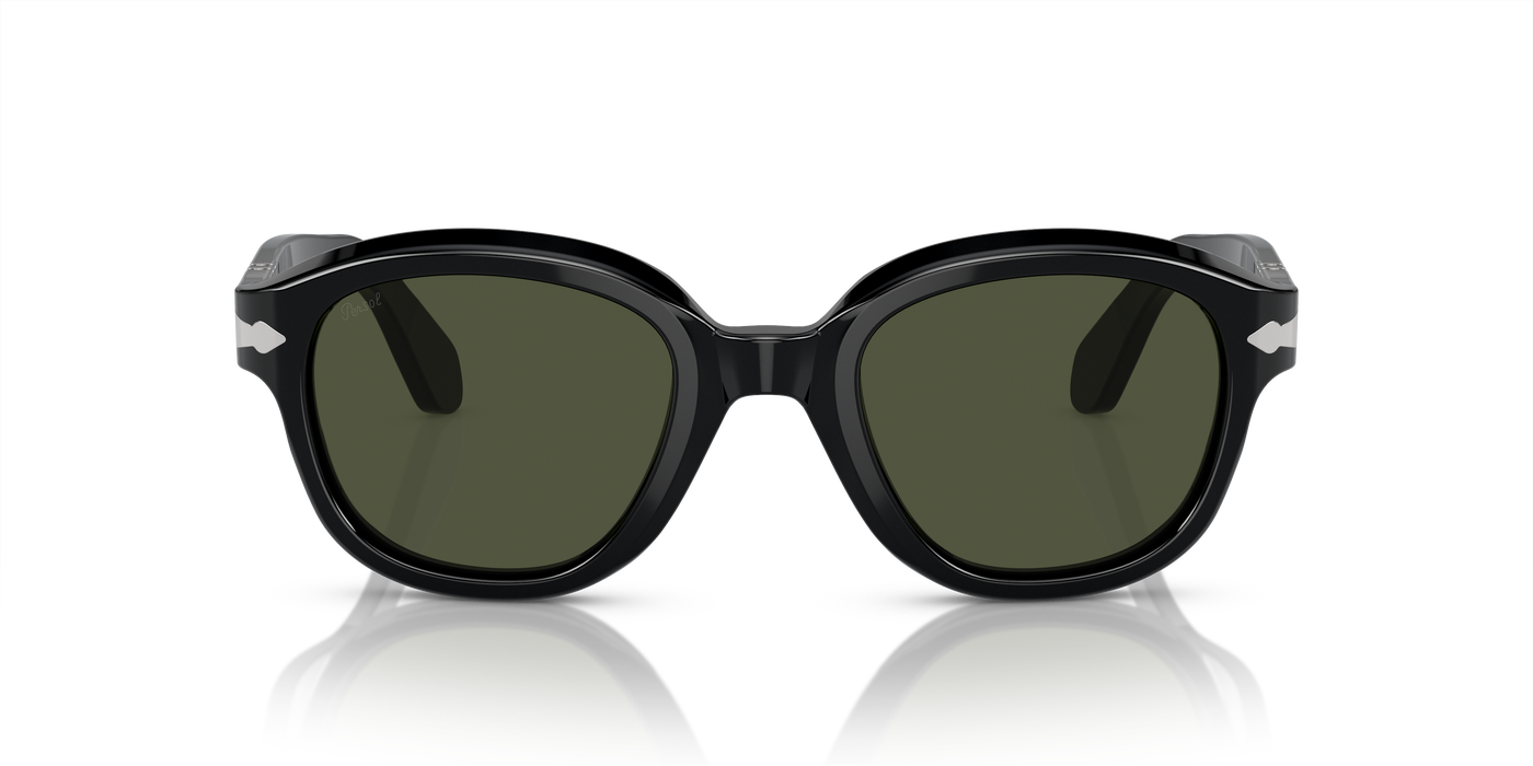 Gafas de Sol Persol PO0060S 95/31 50 23