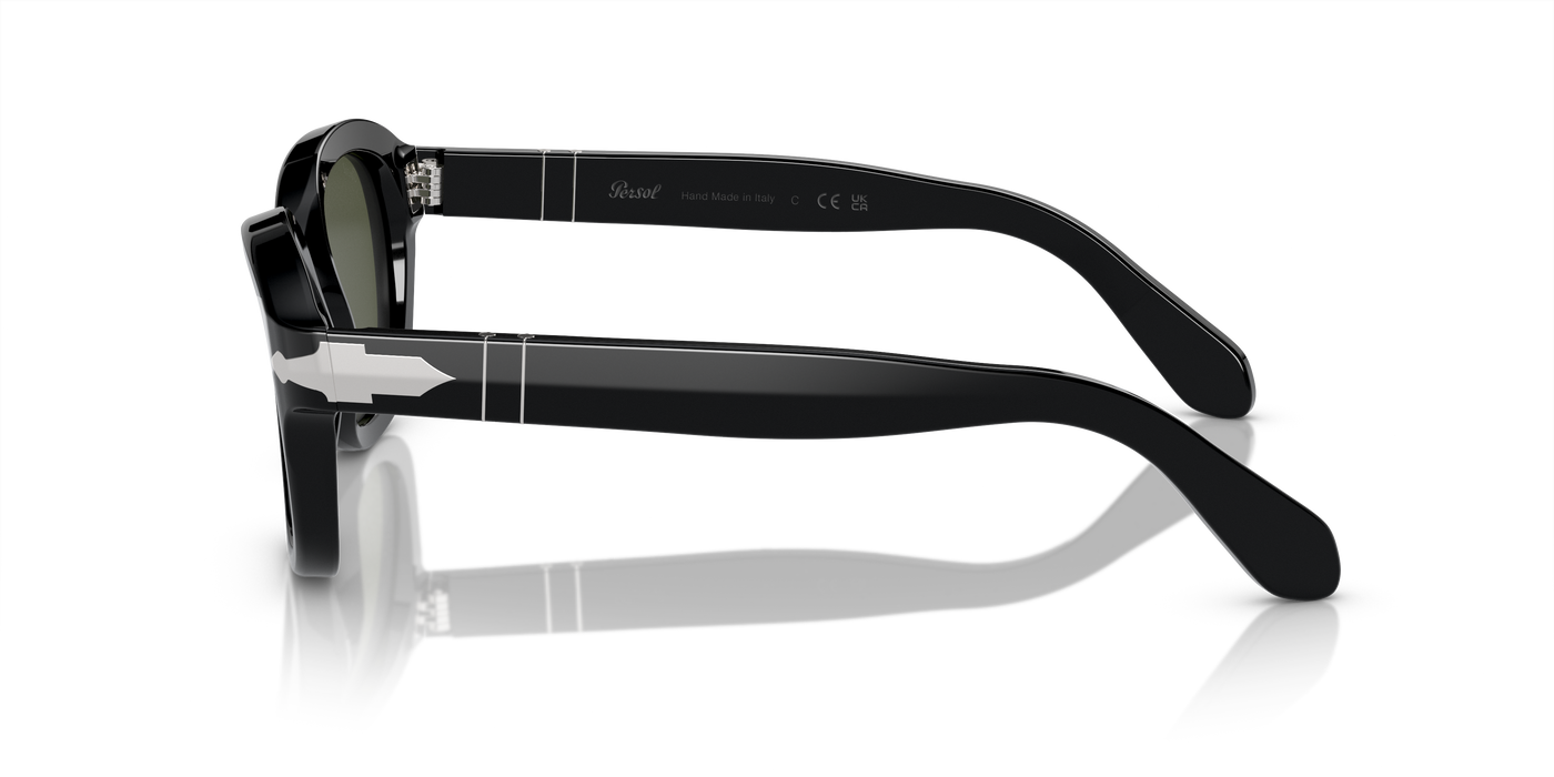Gafas de Sol Persol PO0060S 95/31 50 23