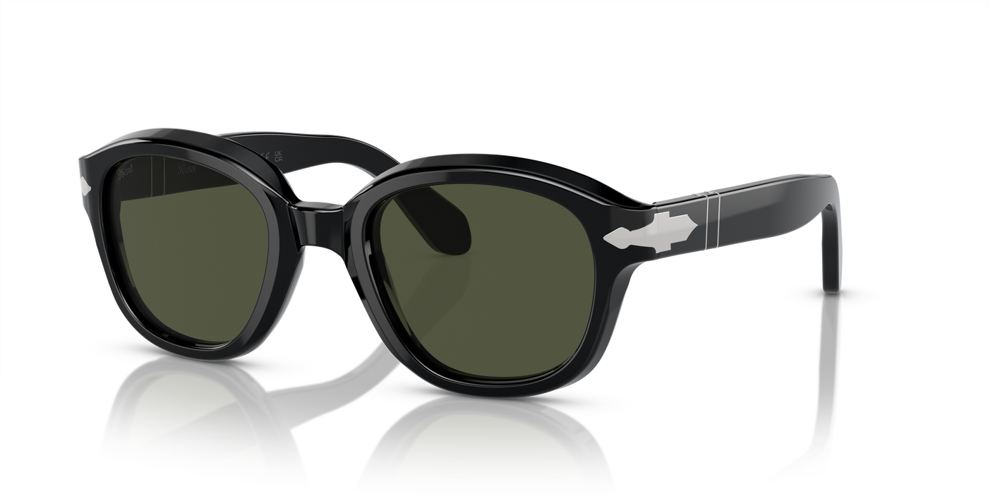 Gafas de Sol Persol PO0060S 95/31 52 23