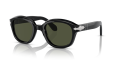 Gafas de Sol Persol PO0060S 95/31 52 23