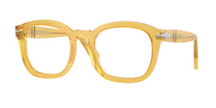 Gafas Graduadas Persol PO0082V 204 52 22
