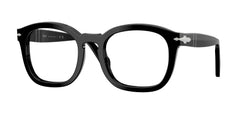 Gafas Graduadas Persol PO0082V 95 52 22