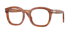 Gafas Graduadas Persol PO0082V 96