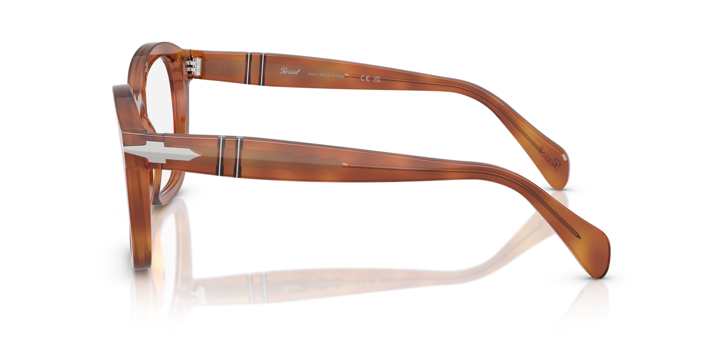 Gafas Graduadas Persol PO0082V 96