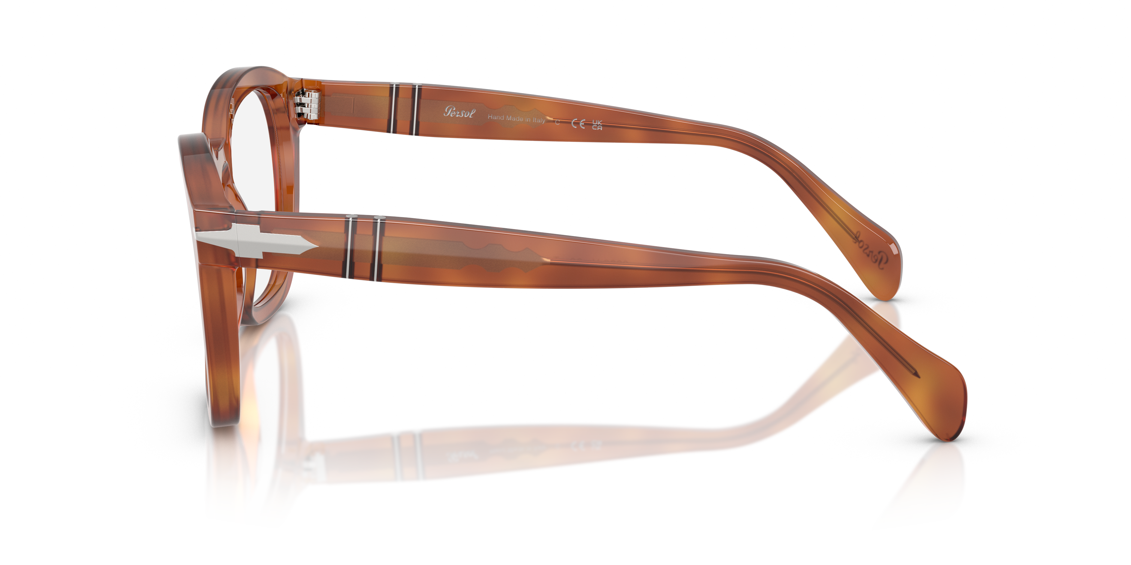 Gafas Graduadas Persol PO0082V 96