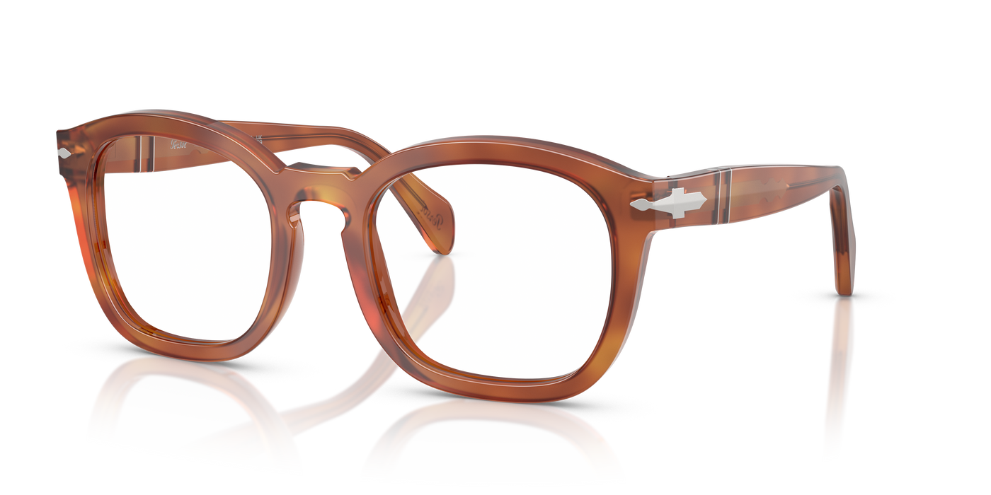 Gafas Graduadas Persol PO0082V 96