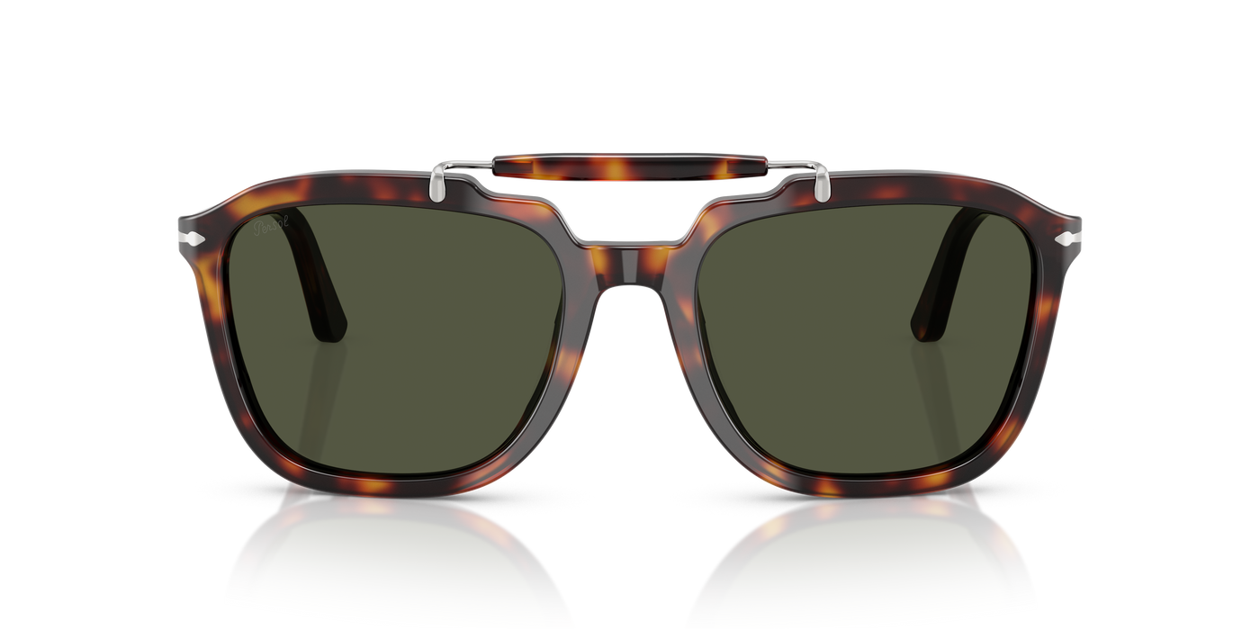 Gafas de Sol Persol PO0203S 24/31 57 20
