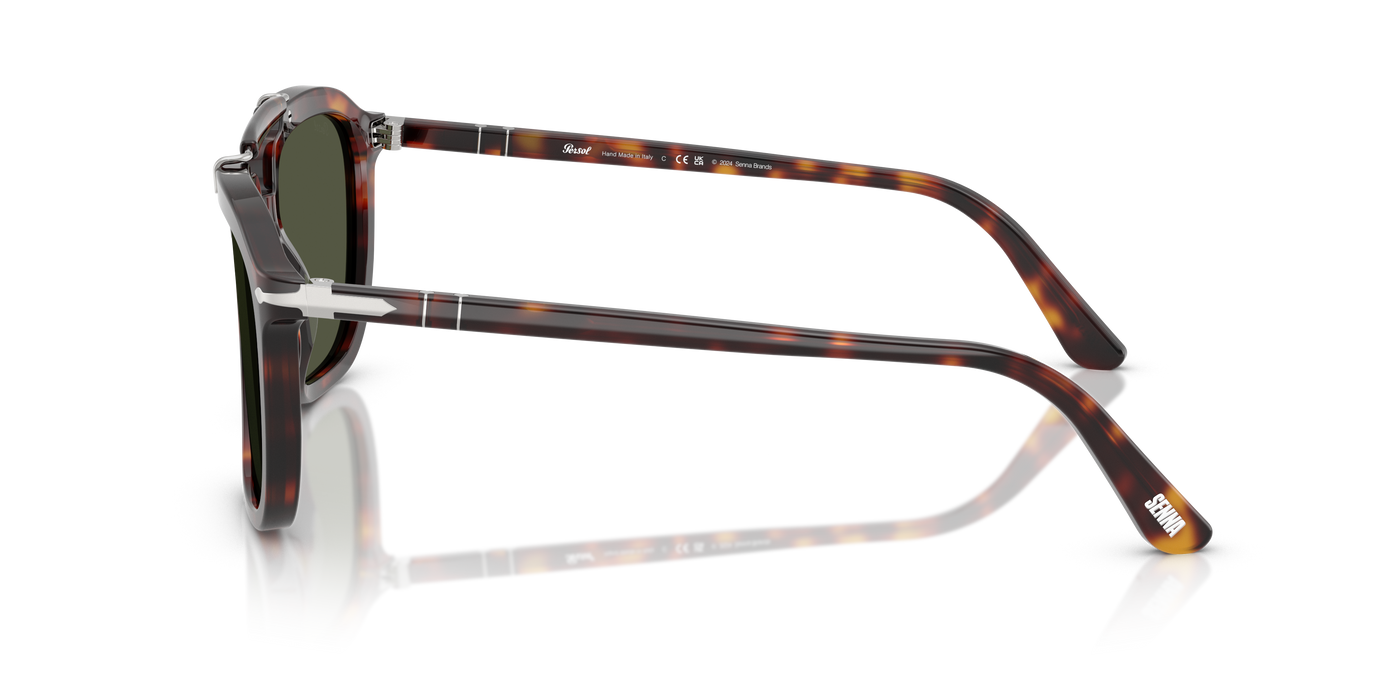 Gafas de Sol Persol PO0203S 24/31 57 20