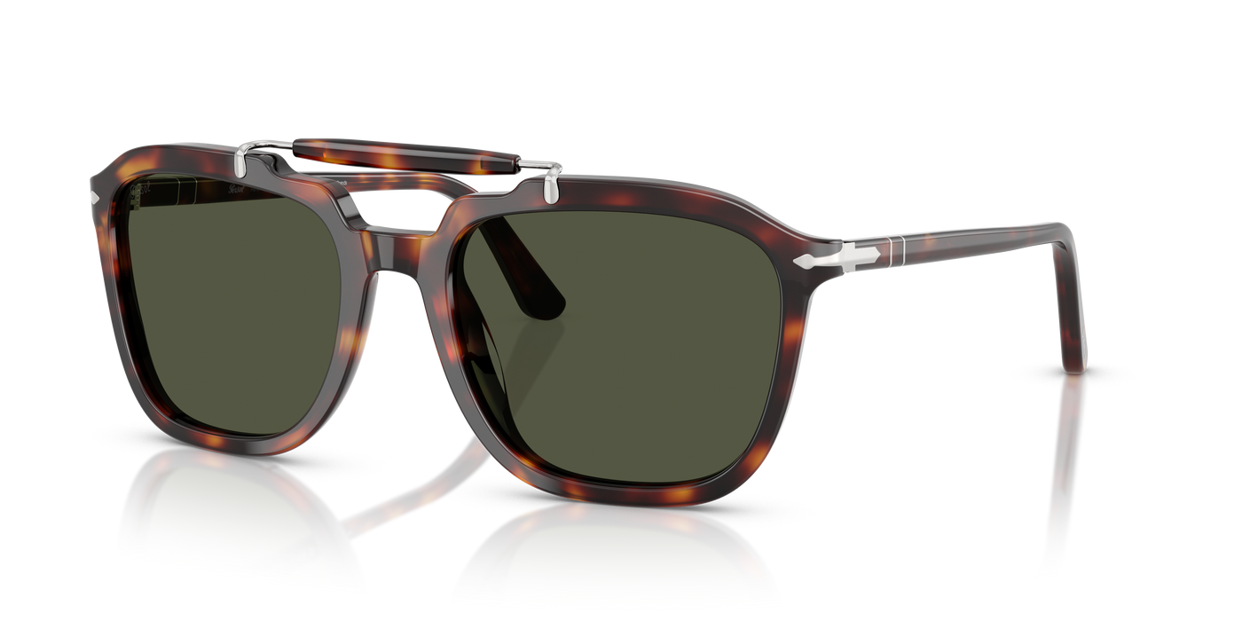 Gafas de Sol Persol PO0203S 24/31 57 20