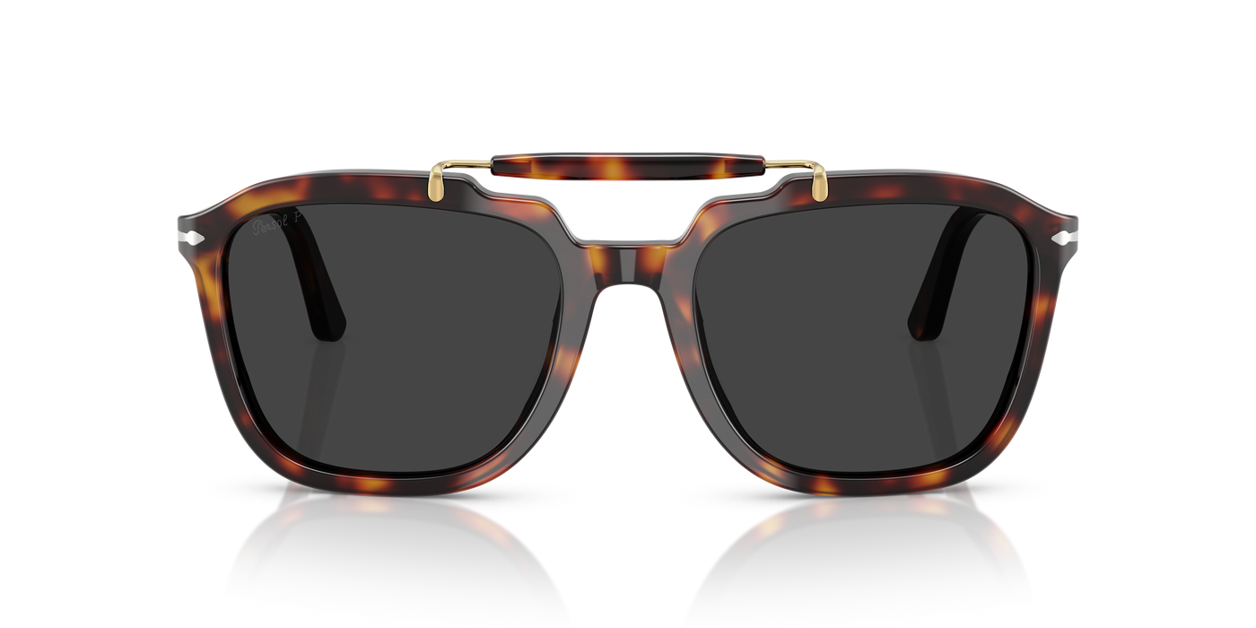 Gafas de Sol Persol PO0203S 24/48 57 20