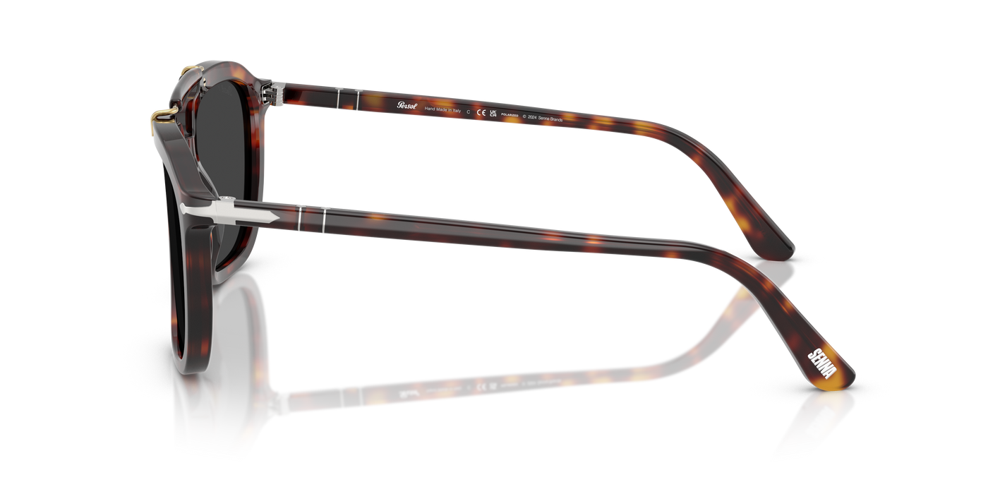 Gafas de Sol Persol PO0203S 24/48 57 20