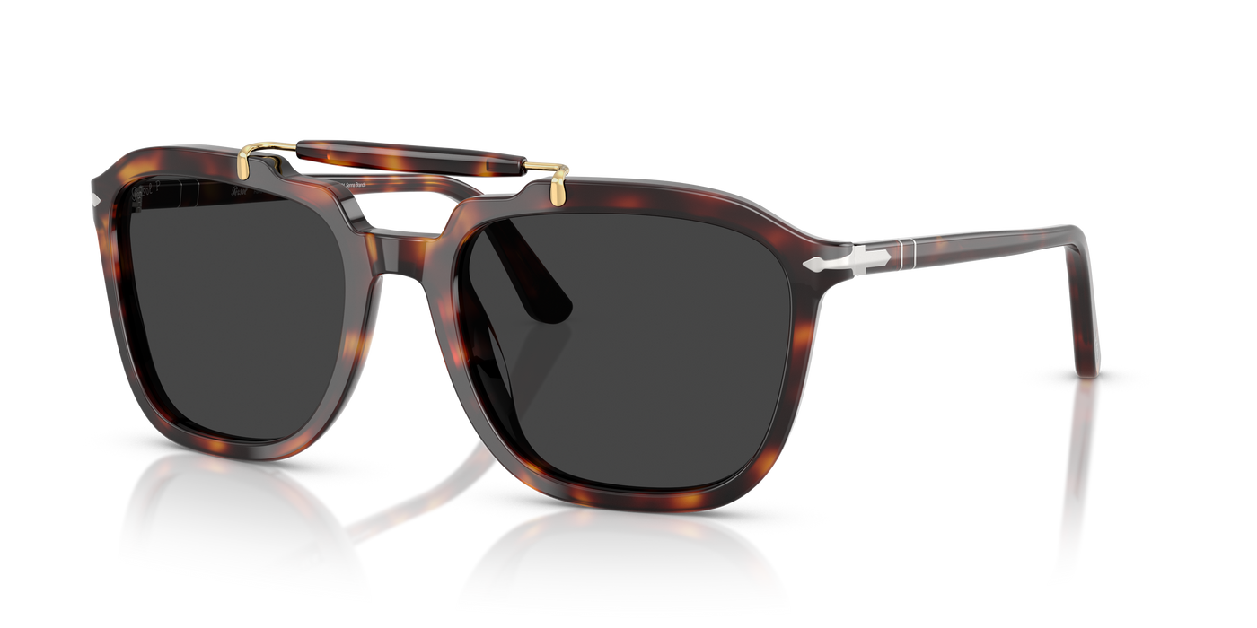 Gafas de Sol Persol PO0203S 24/48 57 20