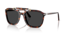 Sunglasses Persol PO0203 24/48 57 20
