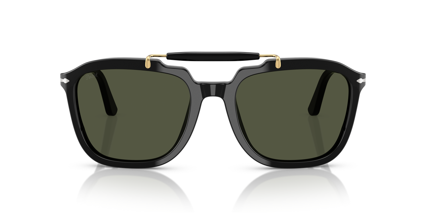 Gafas de Sol Persol PO0203S 95/31 55 20