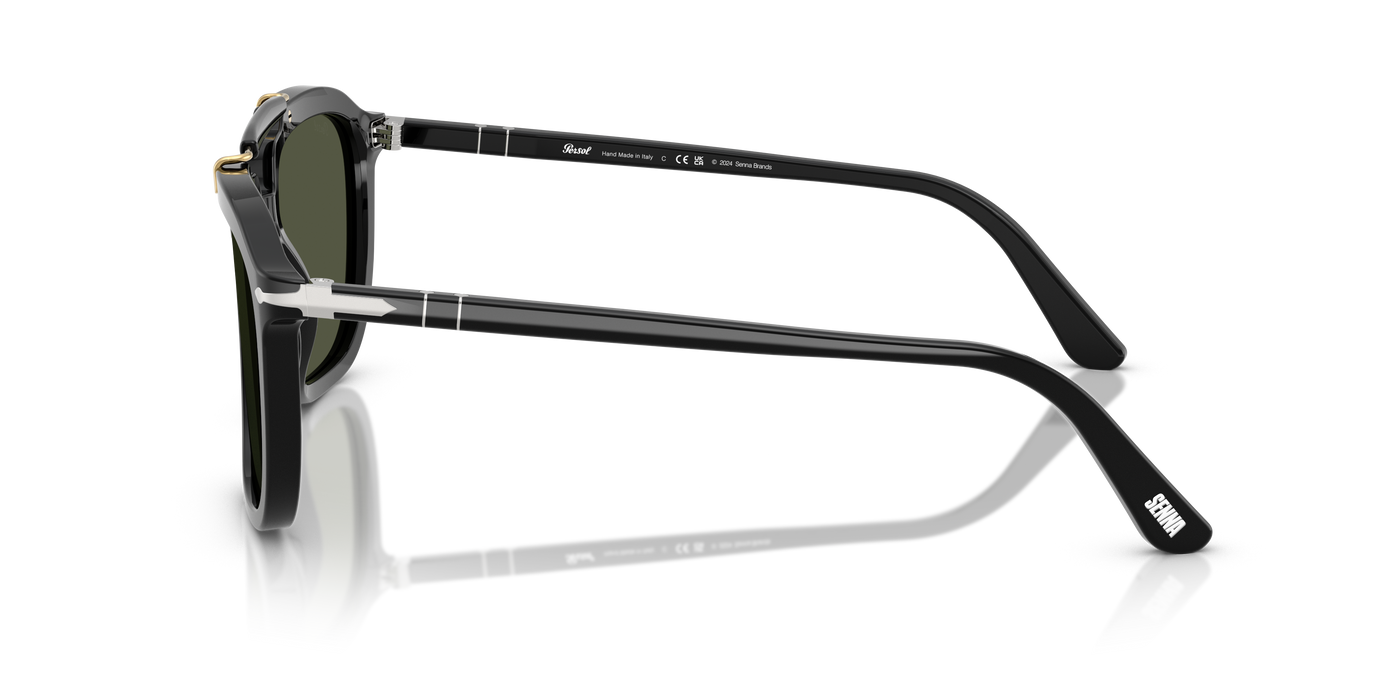 Gafas de Sol Persol PO0203S 95/31 57 20