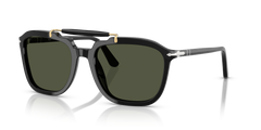 Gafas de Sol Persol PO0203S 95/31 55 20