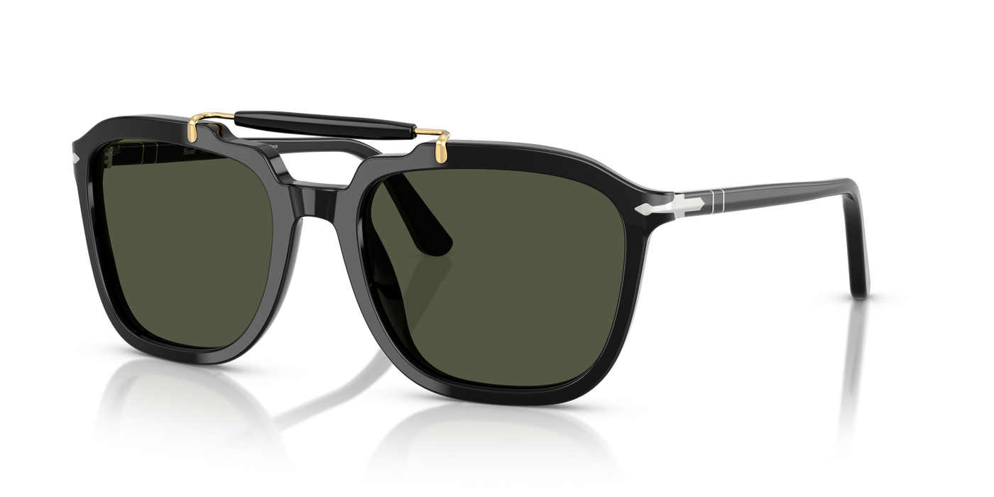 Gafas de Sol Persol PO0203S 95/31 57 20