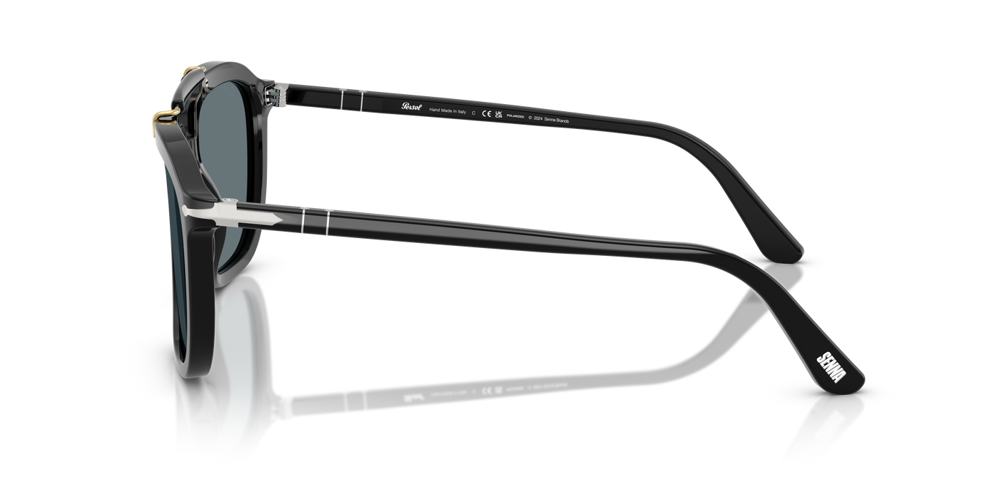 Gafas de Sol Persol PO0203S 95/3R 55 20