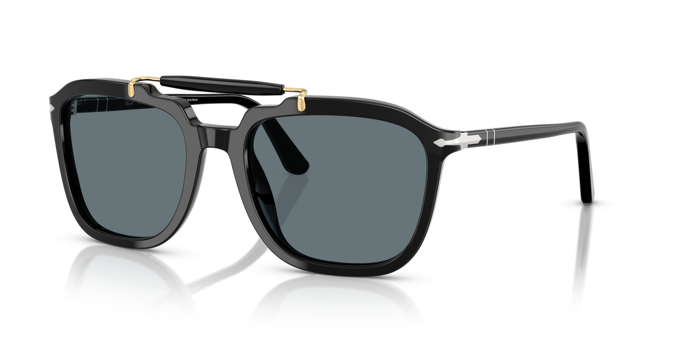 Gafas de Sol Persol PO0203S 95/3R 55 20