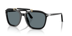 Gafas de Sol Persol PO0203S 95/3R 55 20