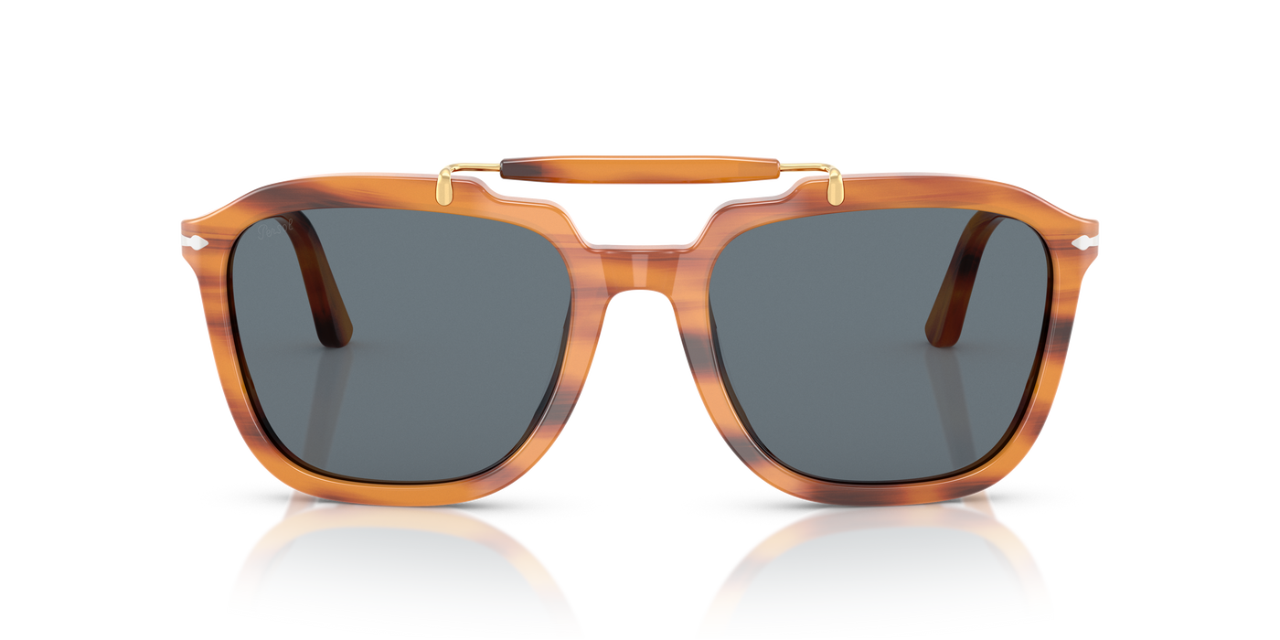 Gafas de Sol Persol PO0203S 960/R5 55 20