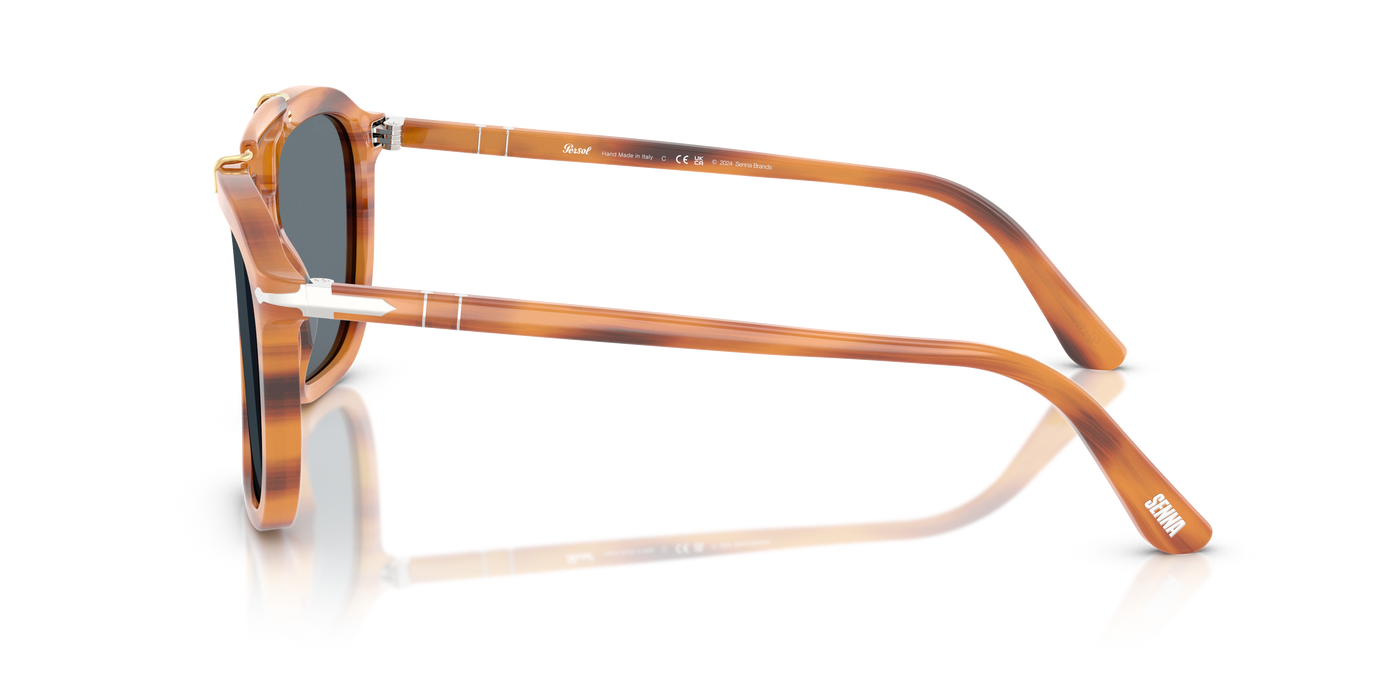 Gafas de Sol Persol PO0203S 960/R5 55 20