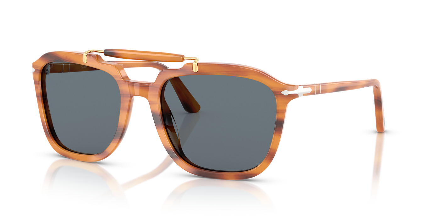 Gafas de Sol Persol PO0203S 960/R5 55 20