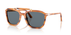 Gafas de Sol Persol PO0203 960/R5 55 20